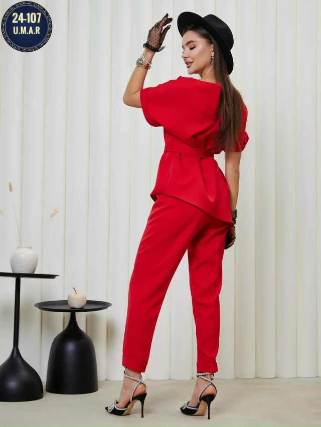 Костюм 23144537