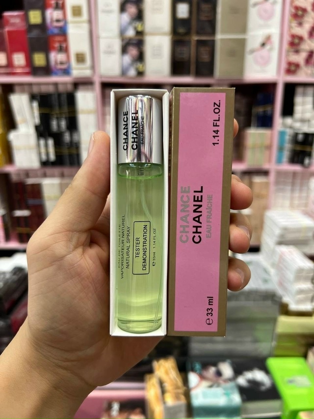 Артикул 23144209