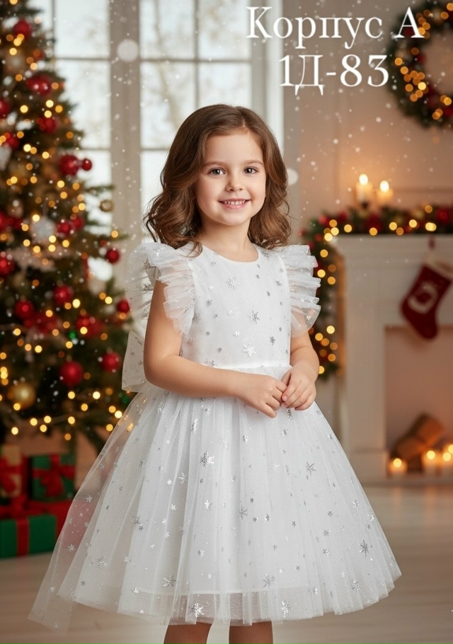 Платье 23144588