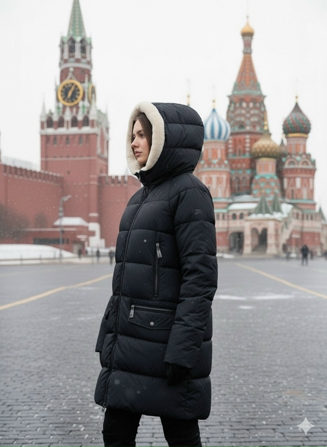 Куртка 23144706