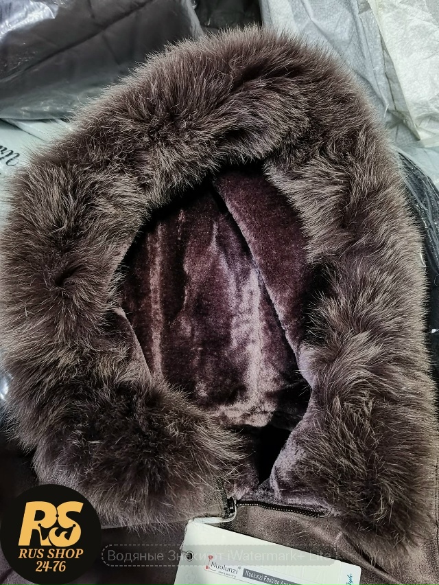 Пальто 23144112