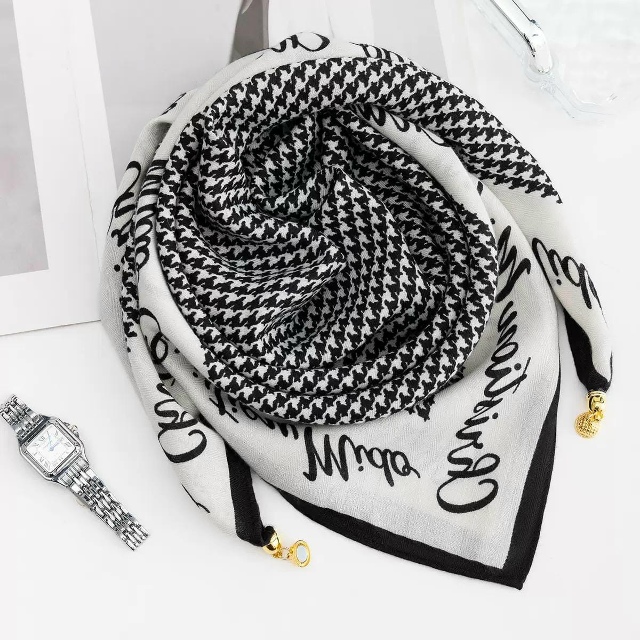 Платок 23144265