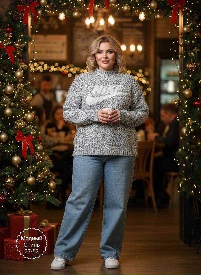 Свитер 23144071