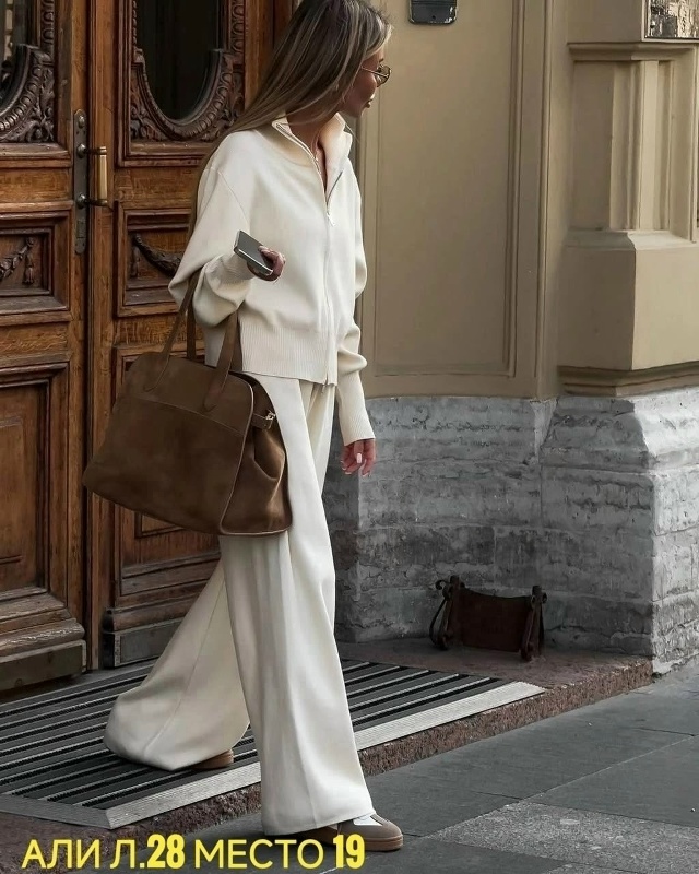 Костюм 23144216