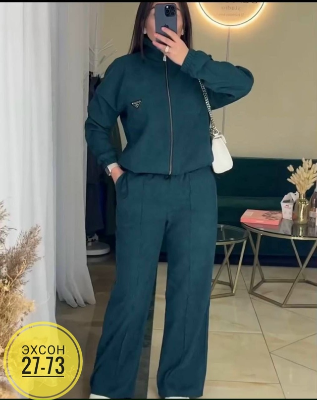 Костюм 23144383