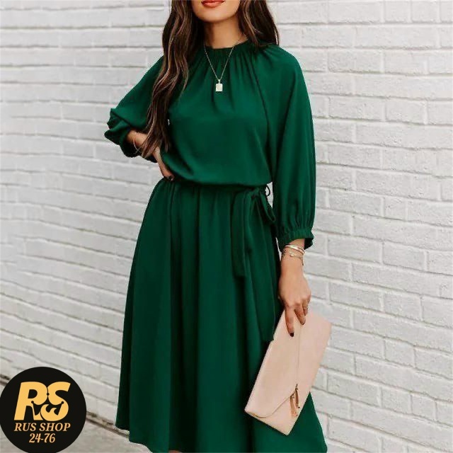 Платье 23143944