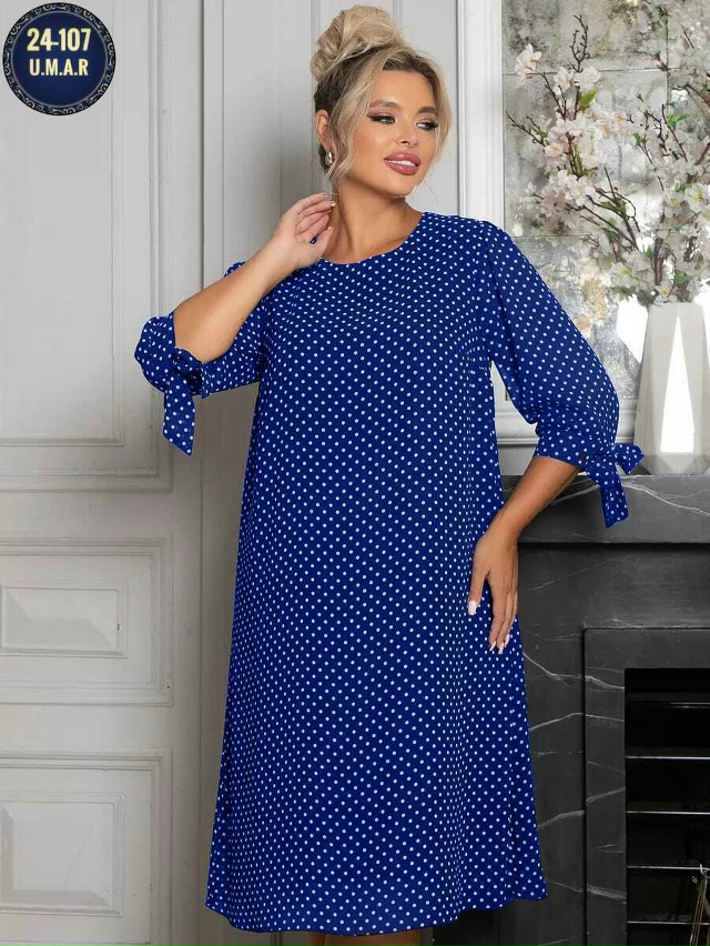 Платье 23144214