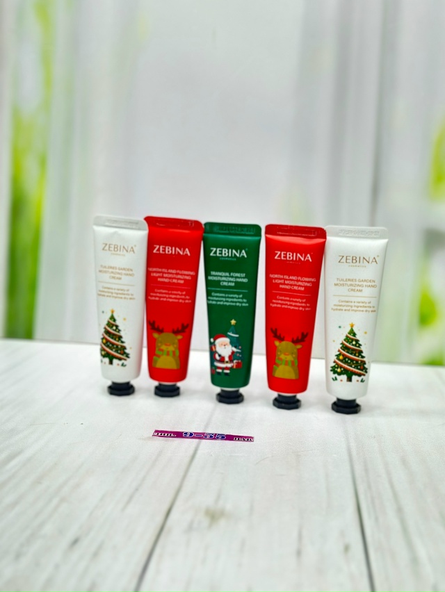 Подарочный набор 23145496