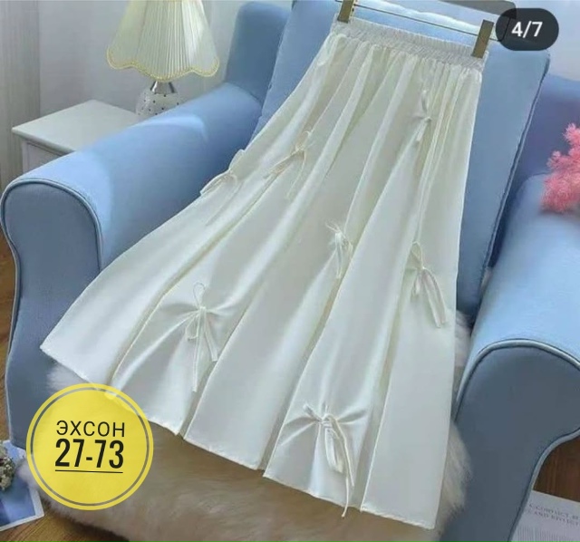 Юбка 23145379