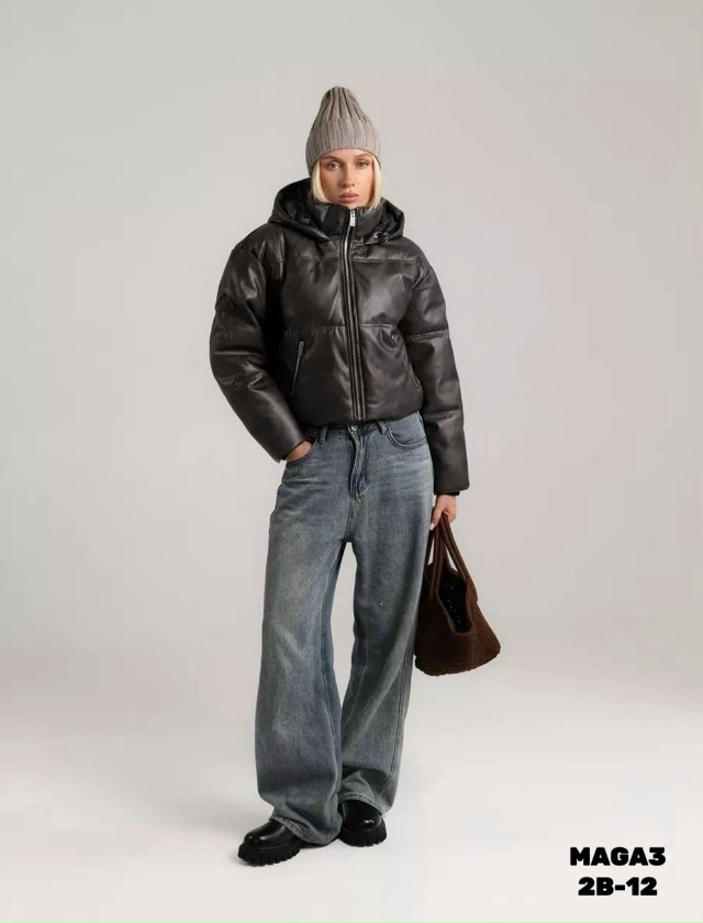 Куртка 23145375