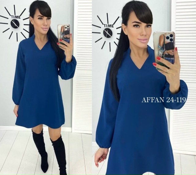 Платье 23145150