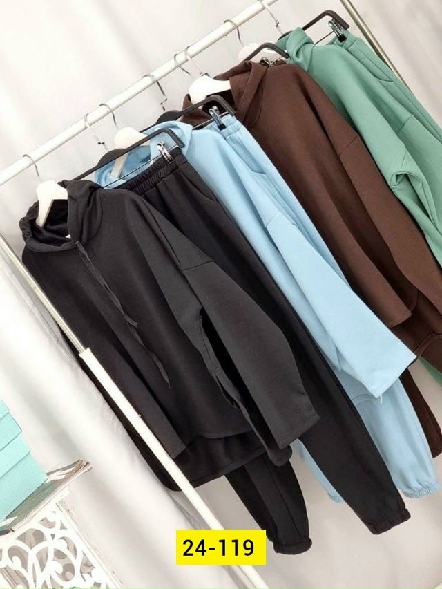 Костюм 23144842