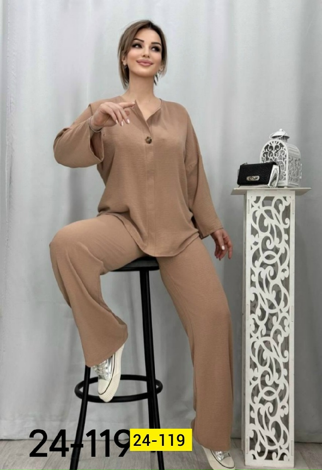 Костюм 23145347