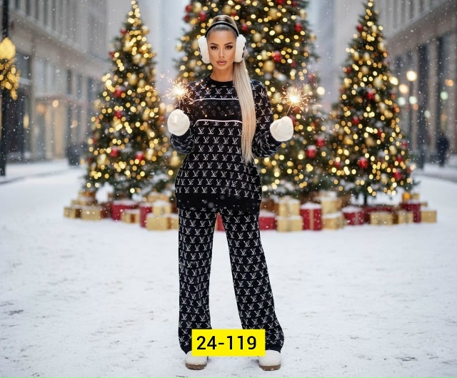 Костюм 23145602