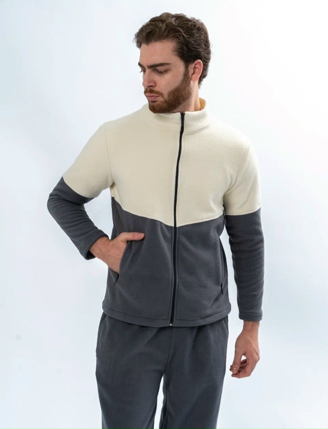 Костюм 23145748