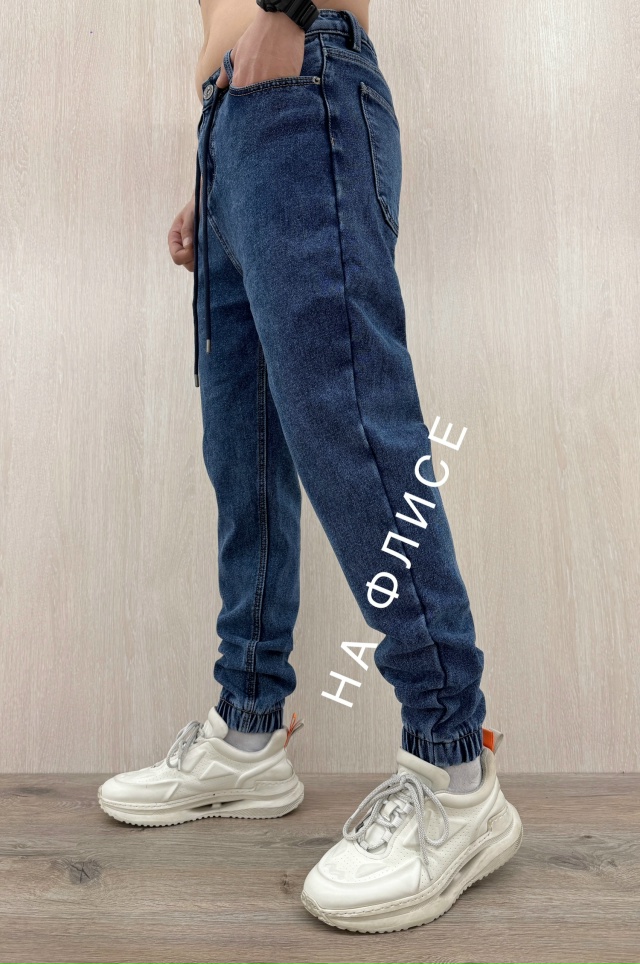 Джинсы 23145309