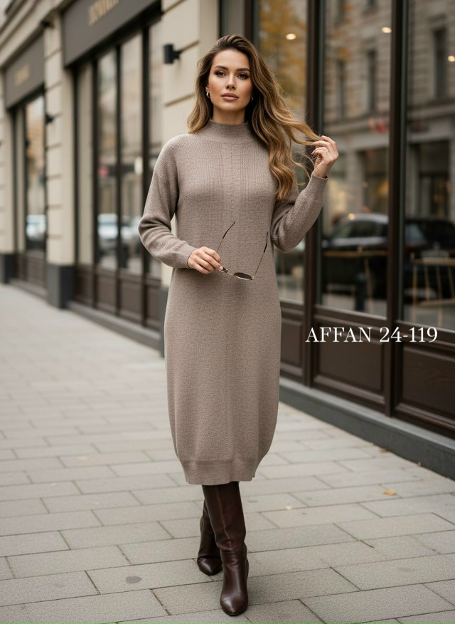 Платье 23145486