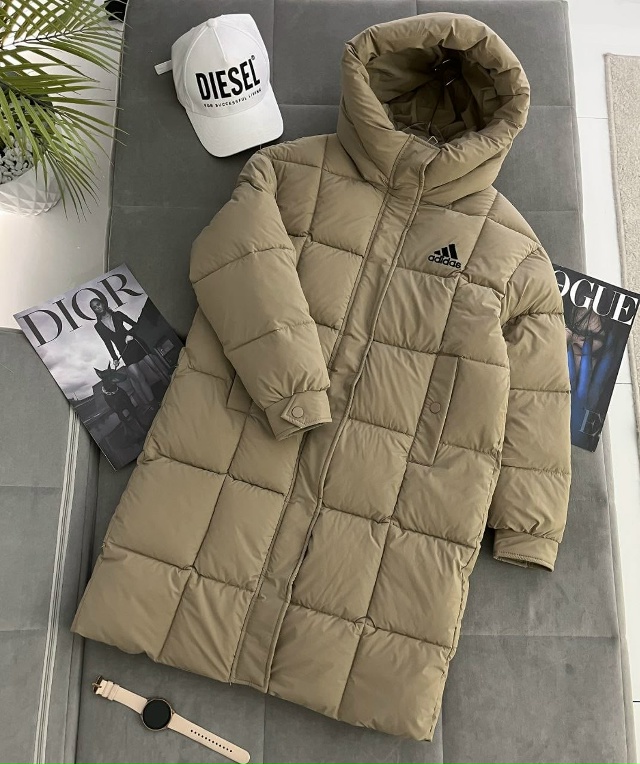 Куртка 23145218