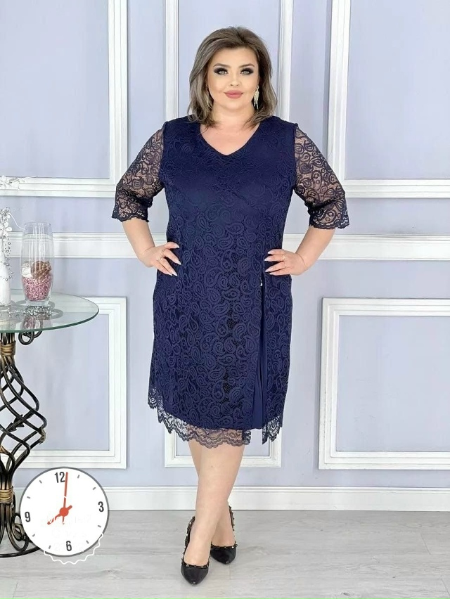 Платье 23145021