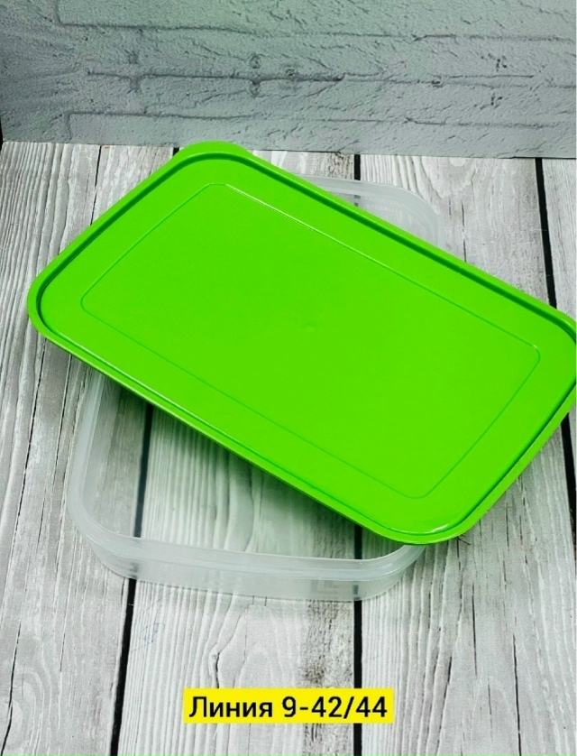 Контейнер для заморозки 23145515