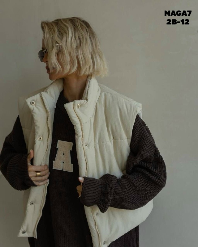 Костюм 23145641