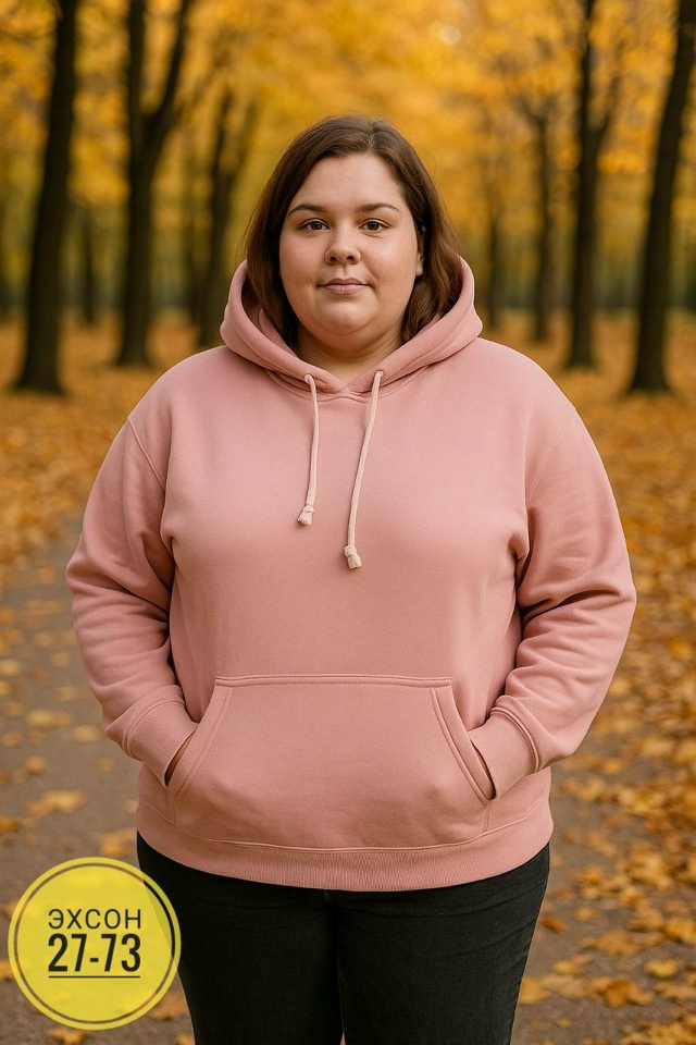 Толстовка 23145751