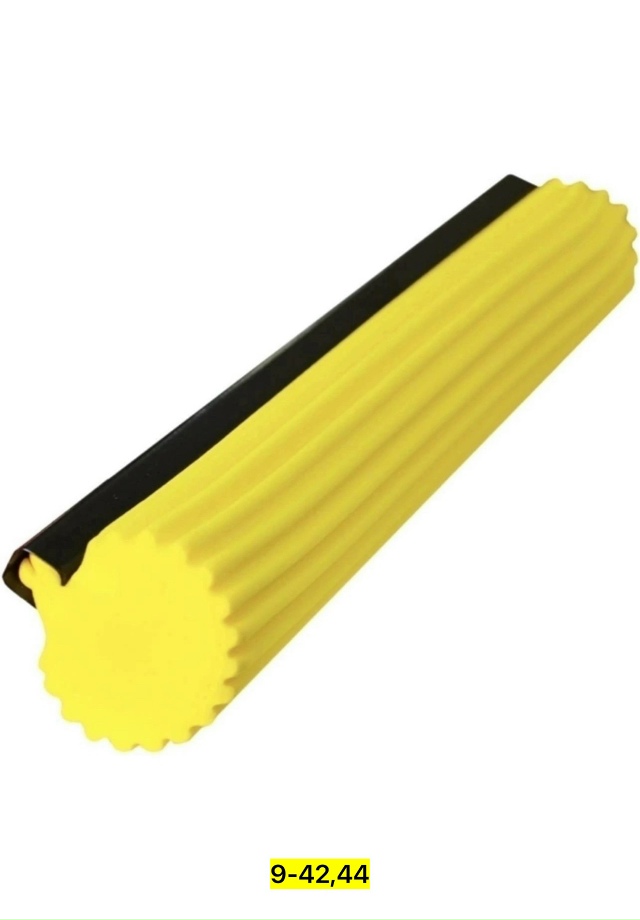 Насадка на швабры 23145465