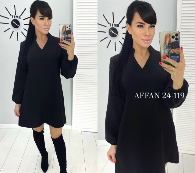 Платье 23145150