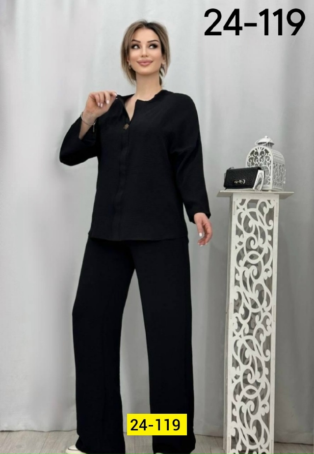 Костюм 23145347