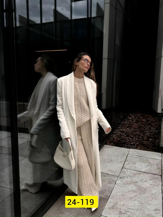 Костюм 23145146