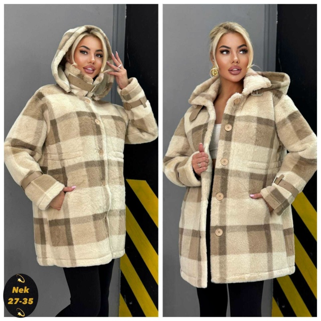 Куртка 23145562