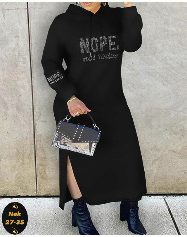 Платье 23145556