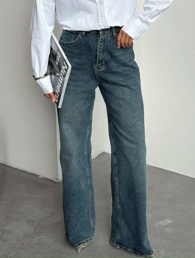 Джинсы 23145000