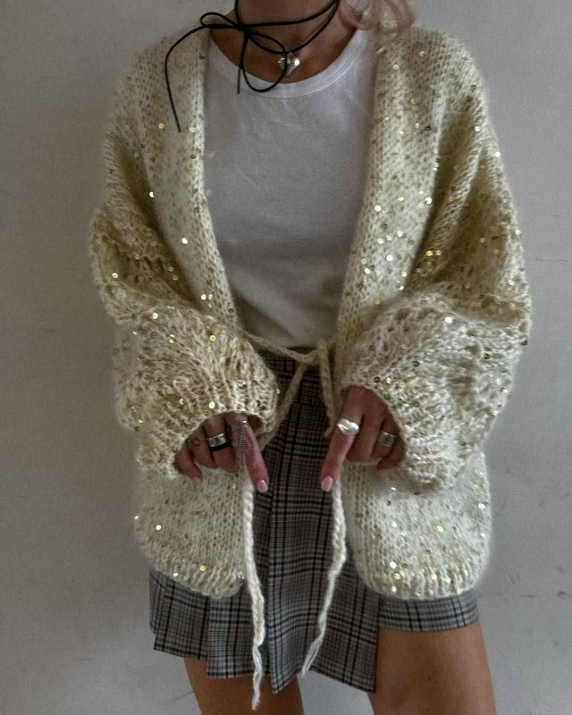 Кардиган 23144872