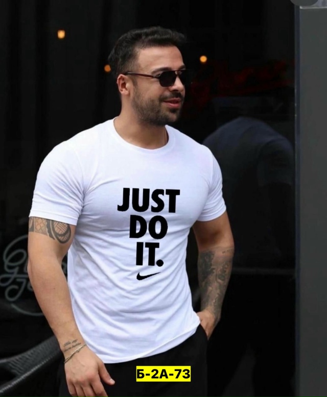 Футболка 23145584