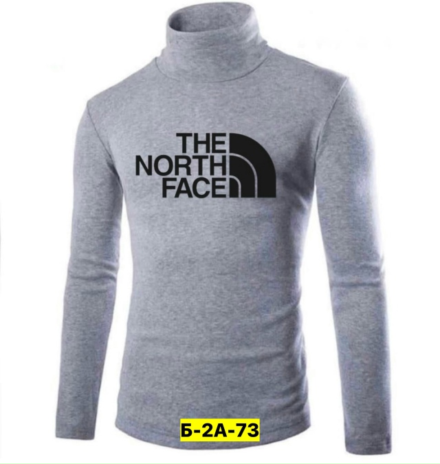 Водолазка 23145233