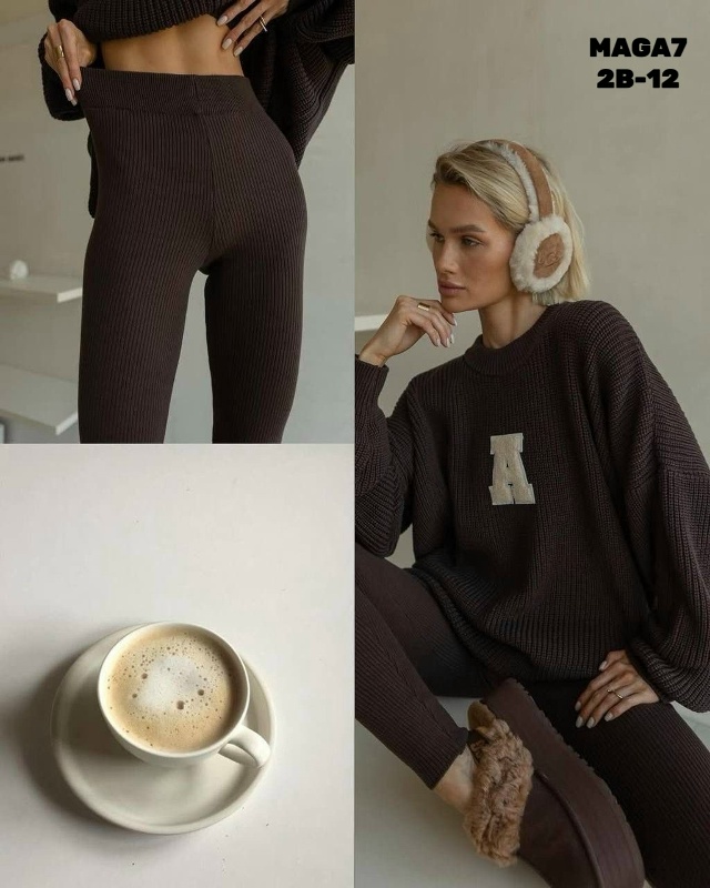 Костюм 23145641