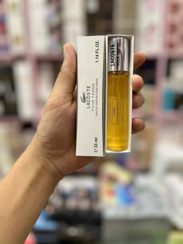 Артикул 23145108