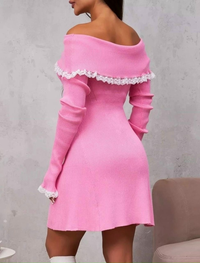 Платье 23145601