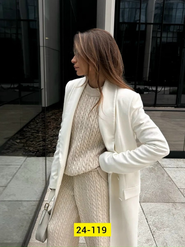 Костюм 23145146