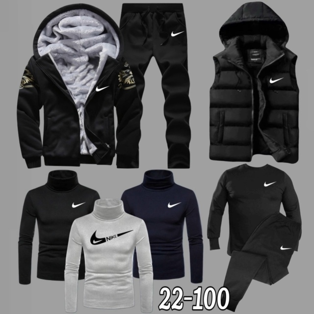 Спортивный костюм 23144918