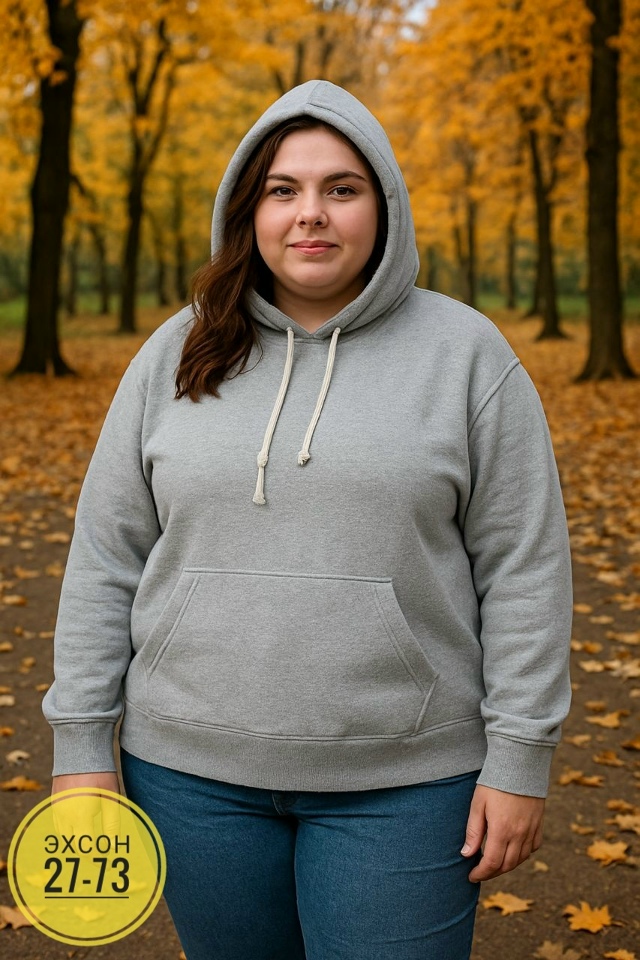 Толстовка 23145751