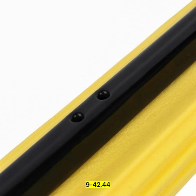 Насадка на швабры 23145465