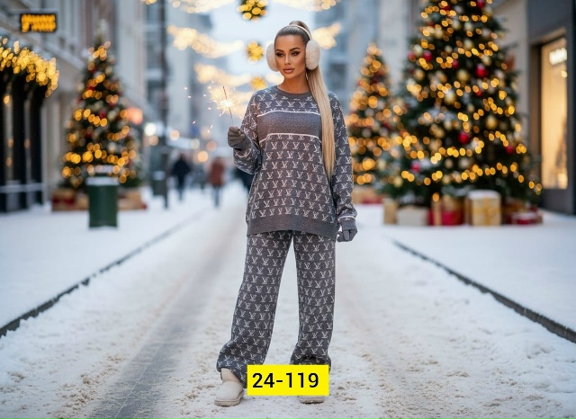 Костюм 23145602