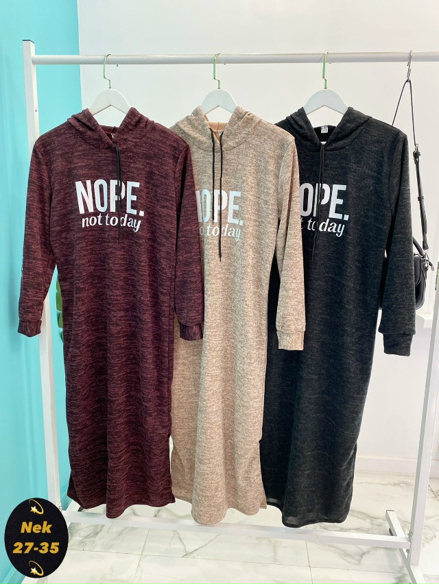 Платье 23145556