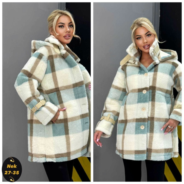 Куртка 23145562