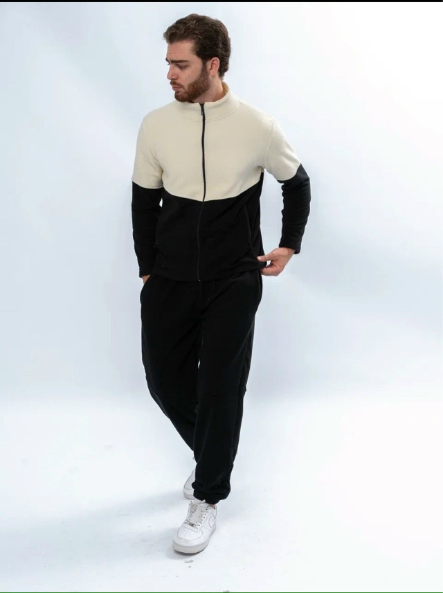 Костюм 23145748