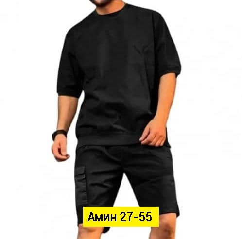 Костюм 23144826