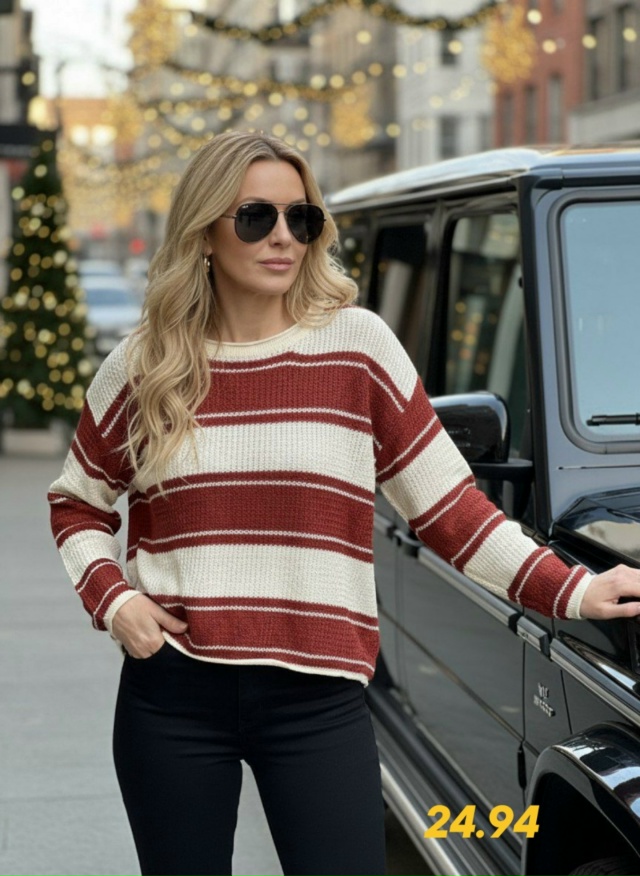 Свитер 23146072