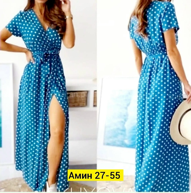 Платье 23146536